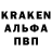 Кодеиновый сироп Lean Purple Drank Diana Kamalova