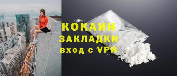 кокс Алексеевка