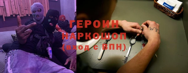 индика Алексин