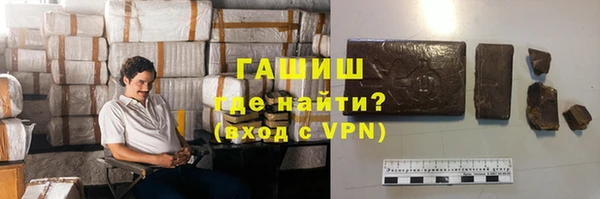 шишки Алзамай
