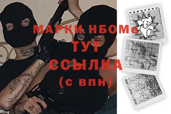 шишки Алзамай